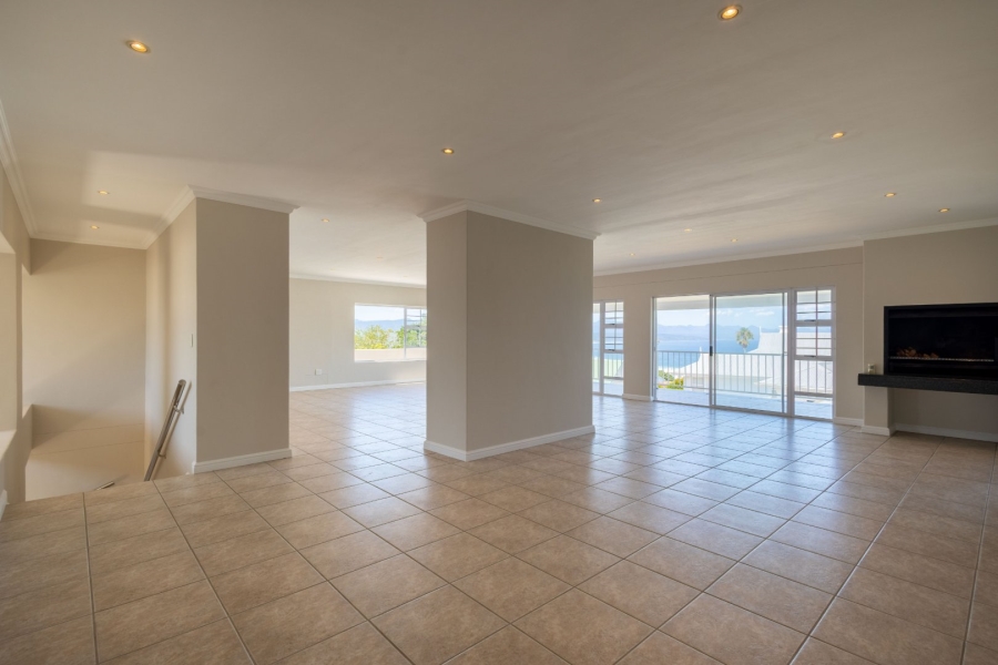 6 Bedroom Property for Sale in Cutty Sark Western Cape
